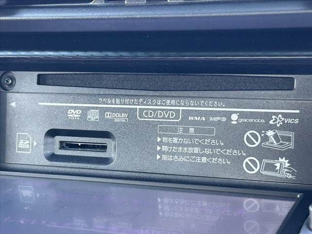 TOYOTA 86 2012 Image 31