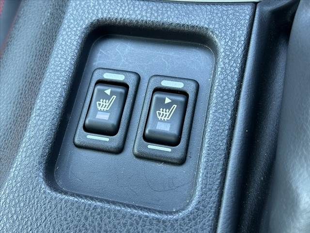 TOYOTA 86 2012 Image 31