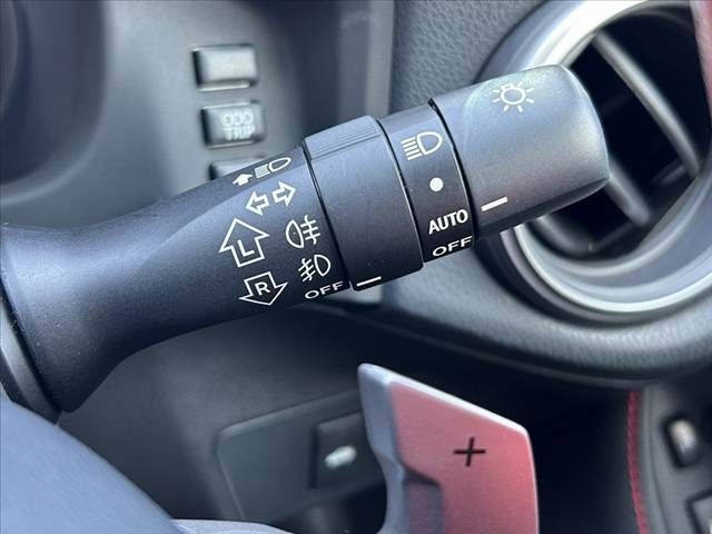 TOYOTA 86 2012 Image 31