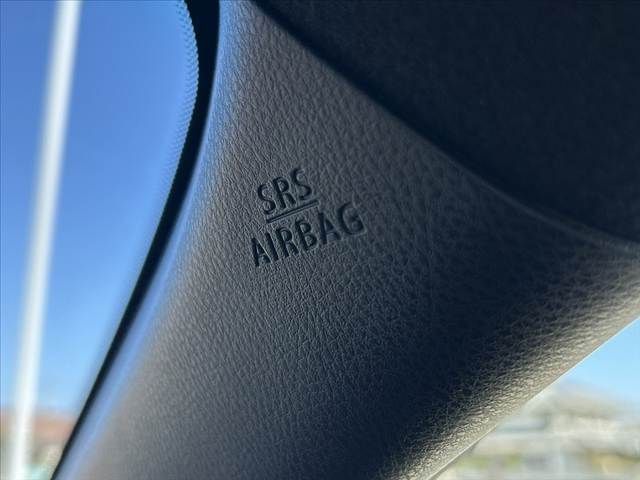 TOYOTA 86 2012 Image 31