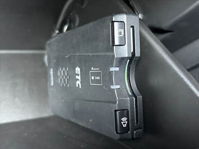 TOYOTA 86 2012 Image 31