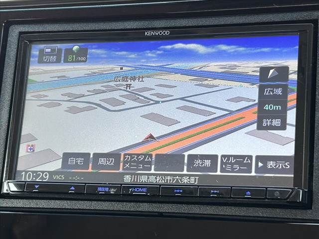 HONDA FIT 2018 Image 31