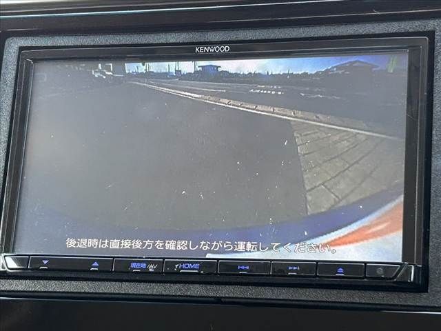 HONDA FIT 2018 Image 31