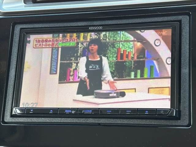 HONDA FIT 2018 Image 31