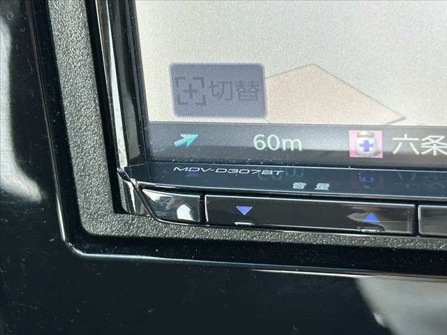 HONDA FIT 2018 Image 31