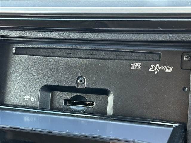 HONDA FIT 2018 Image 31