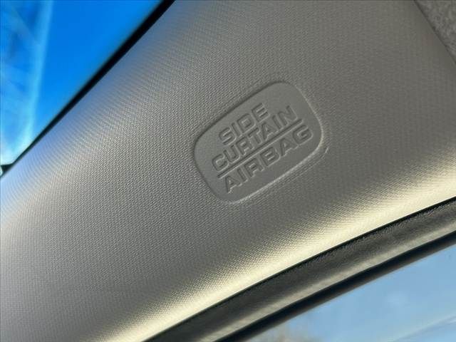 HONDA FIT 2018 Image 31