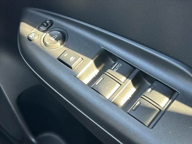 HONDA FIT 2018 Image 31