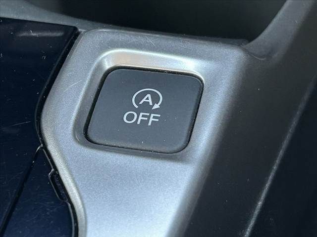 HONDA FIT 2018 Image 31