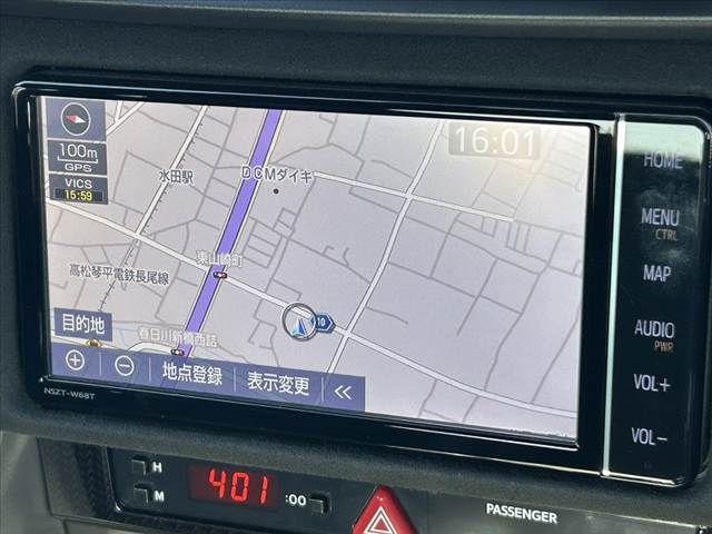 TOYOTA 86 2019 Image 31