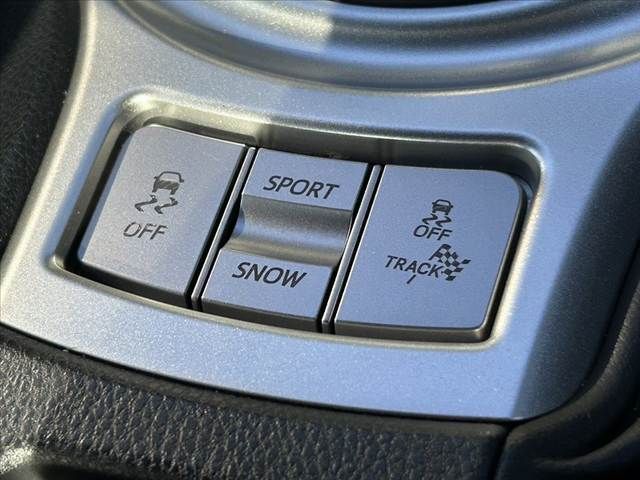 TOYOTA 86 2019 Image 31