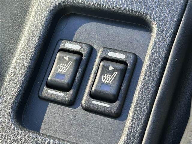 TOYOTA 86 2019 Image 31