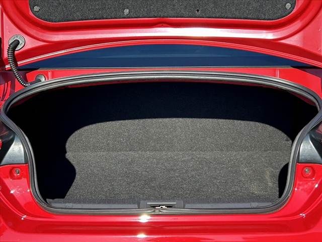 TOYOTA 86 2019 Image 31