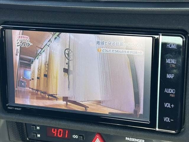 TOYOTA 86 2019 Image 31