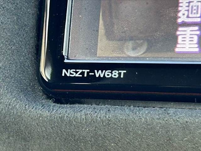 TOYOTA 86 2019 Image 31