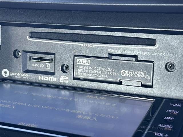 TOYOTA 86 2019 Image 31