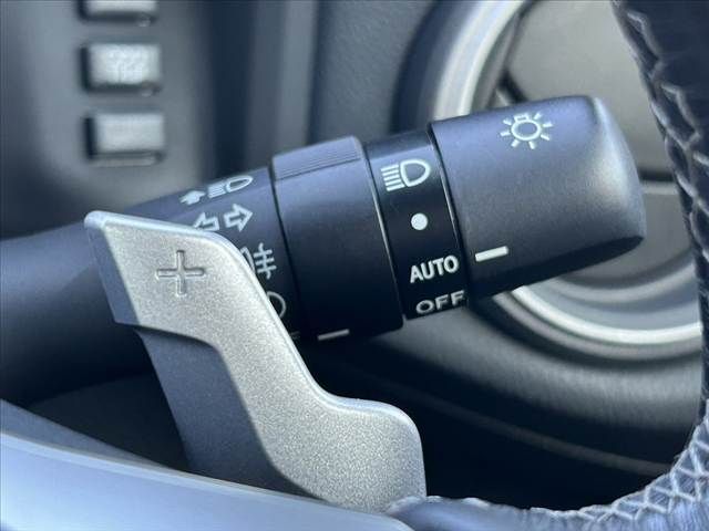 TOYOTA 86 2019 Image 31