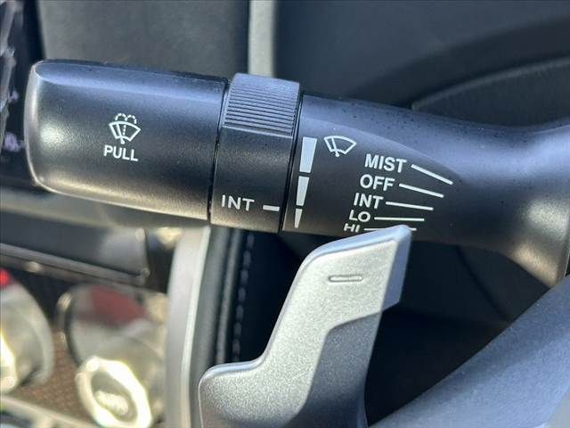 TOYOTA 86 2019 Image 31