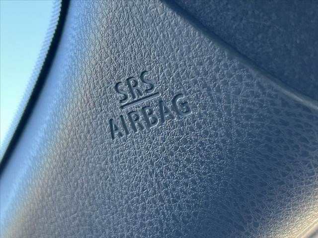 TOYOTA 86 2019 Image 31