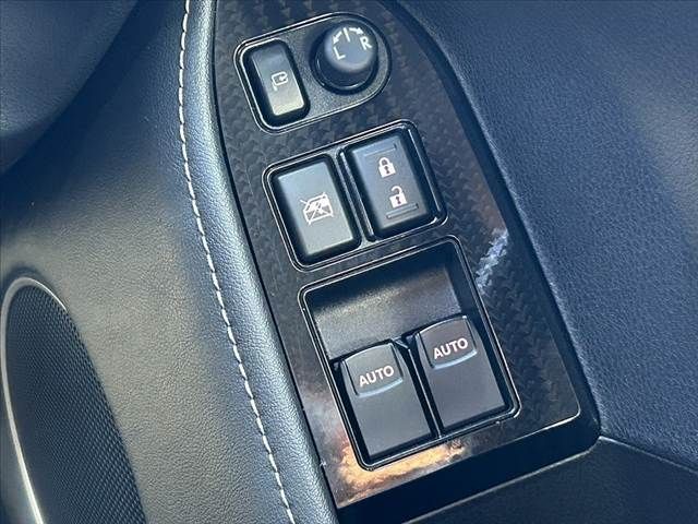 TOYOTA 86 2019 Image 31