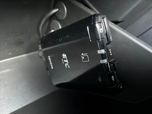 TOYOTA 86 2019 Image 31