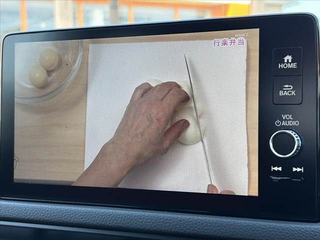 HONDA CIVIC HATCHBACK 2025 Image 31