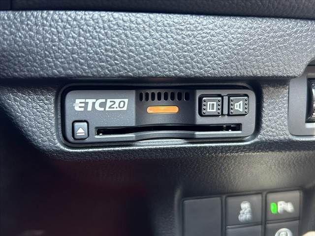 HONDA CIVIC HATCHBACK 2025 Image 31