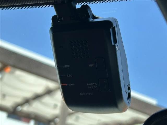 HONDA CIVIC HATCHBACK 2025 Image 31