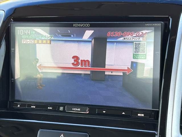 SUZUKI SOLIO BANDIT 2014 Image 31