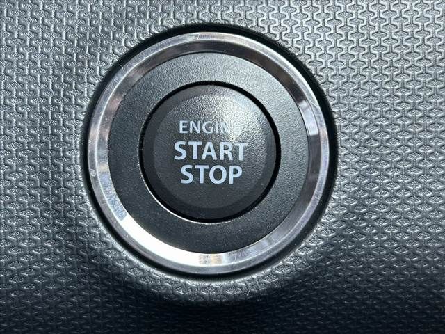 SUZUKI SOLIO BANDIT 2014 Image 31