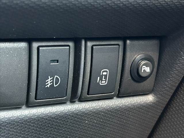 SUZUKI SOLIO BANDIT 2014 Image 31