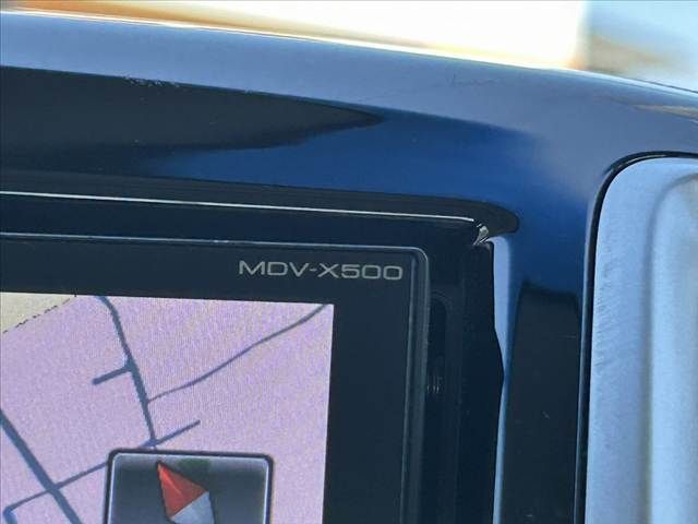 SUZUKI SOLIO BANDIT 2014 Image 31