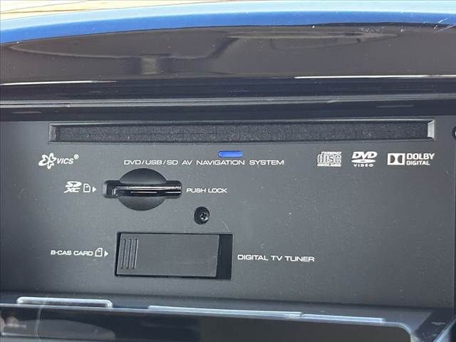 SUZUKI SOLIO BANDIT 2014 Image 31