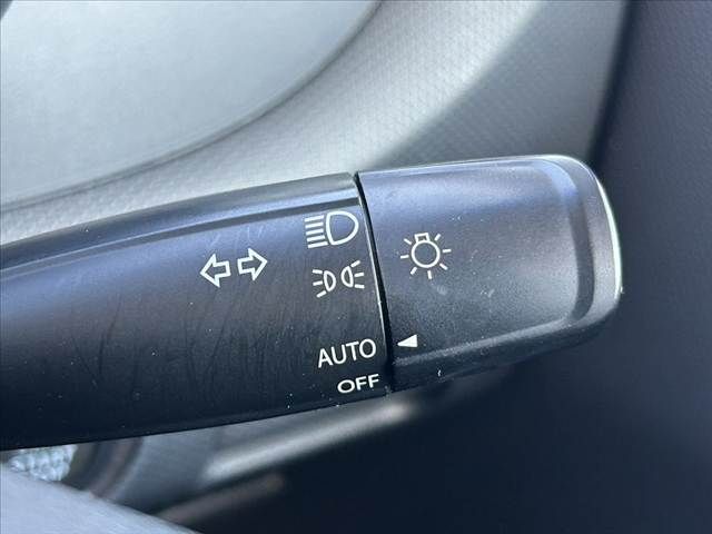 SUZUKI SOLIO BANDIT 2014 Image 31