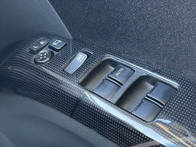 SUZUKI SOLIO BANDIT 2014 Image 31