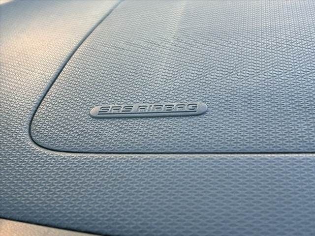 SUZUKI SOLIO BANDIT 2014 Image 31