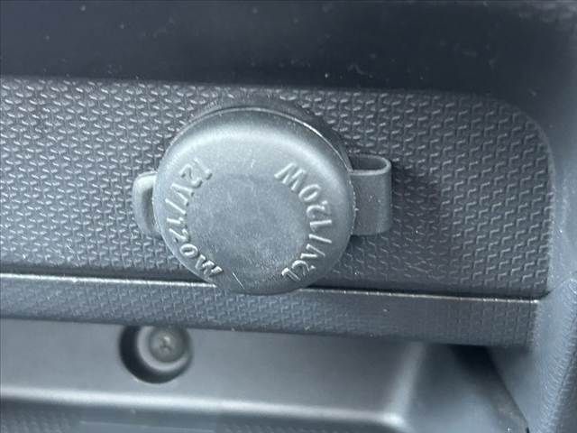 SUZUKI SOLIO BANDIT 2014 Image 31