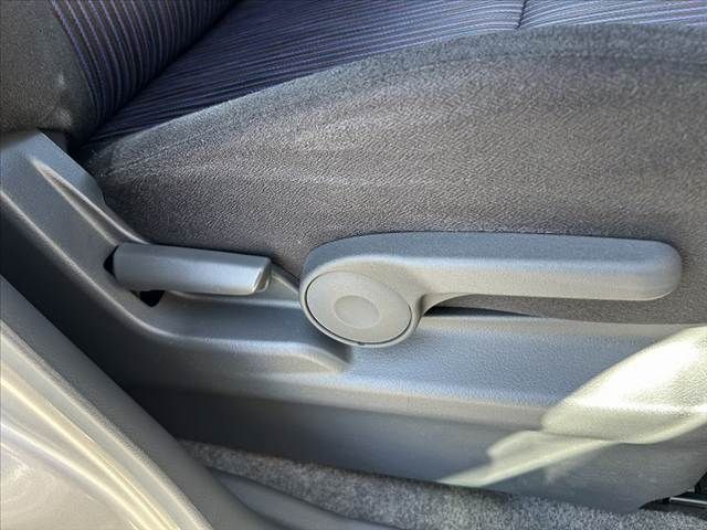 SUZUKI SOLIO BANDIT 2014 Image 31