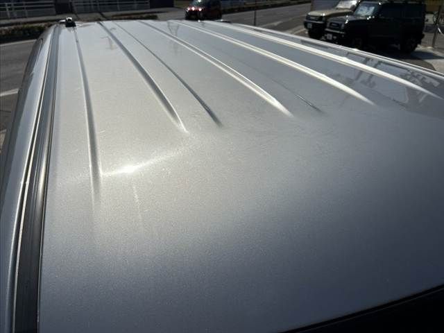 SUZUKI SOLIO BANDIT 2014 Image 31