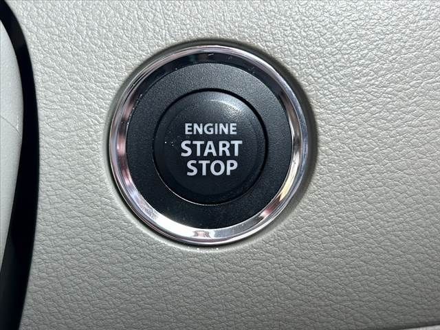 SUZUKI SPACIA 2015 Image 31