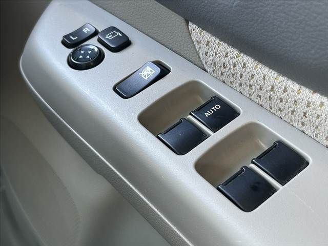 SUZUKI SPACIA 2015 Image 31