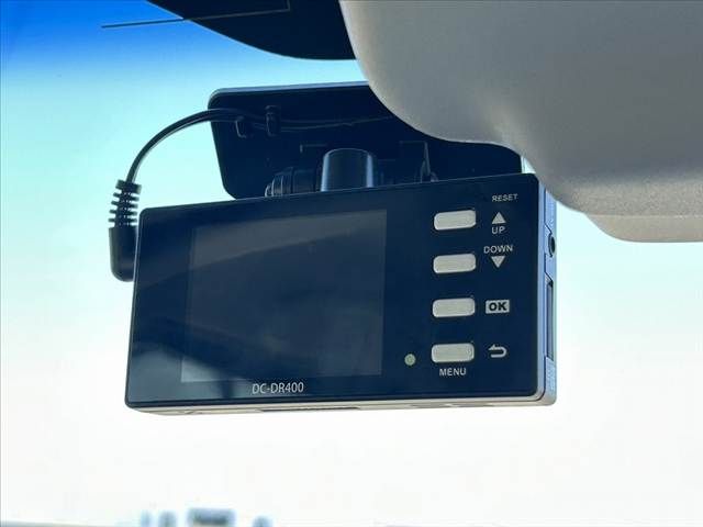 SUZUKI SPACIA 2015 Image 31