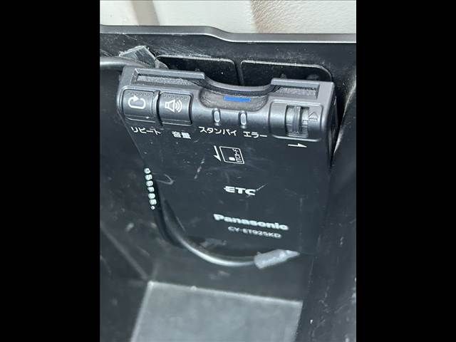 SUZUKI SPACIA 2015 Image 31