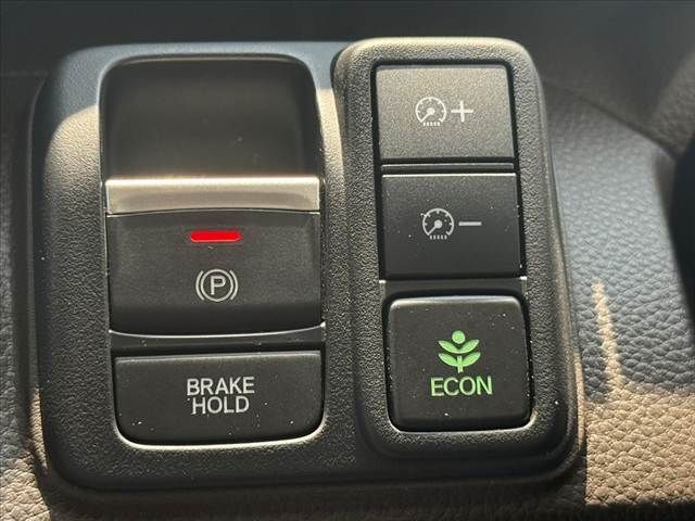 HONDA N BOX 2023 Image 31