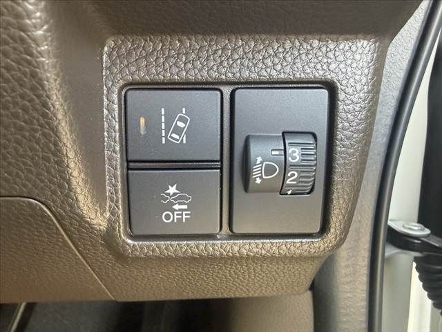 HONDA N BOX 2023 Image 31