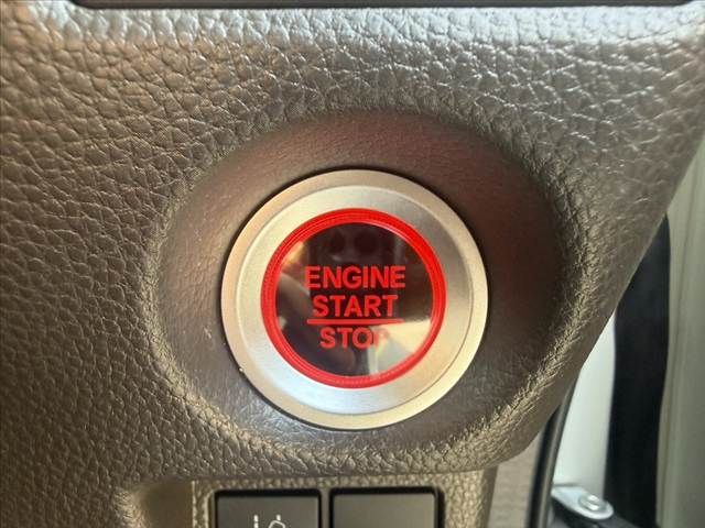 HONDA N BOX 2023 Image 31