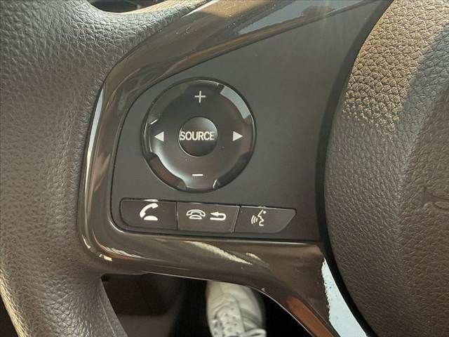 HONDA N BOX 2023 Image 31