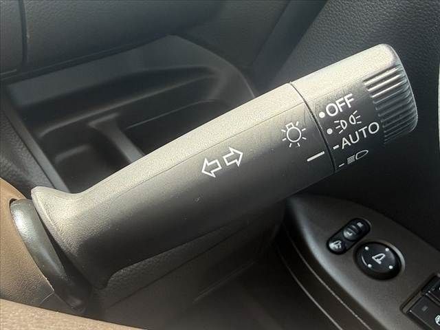 HONDA N BOX 2023 Image 31