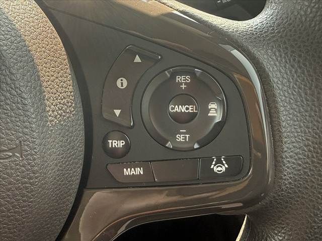 HONDA N BOX 2023 Image 31