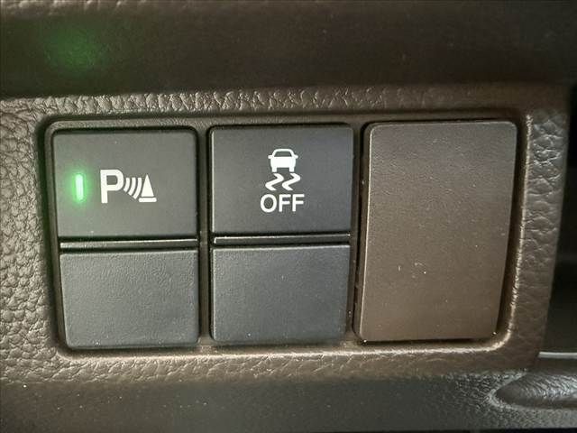 HONDA N BOX 2023 Image 31